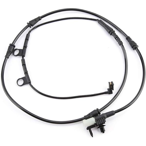 SENSOR DE DESGASTE DE PASTILHA DIANTEIRA DA RANGE ROVER E RANGE ROVER SPORT - LR033275 - MARCA AUTOTEC