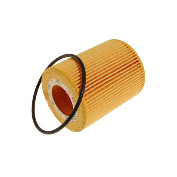 FILTRO DE OLEO DISCOVERY 4 3.0 DIESEL, DISCOVERY 5, RANGE ROVER SPORT E VELAR - LR013148 WOE245 - MARCA ALLMAKES