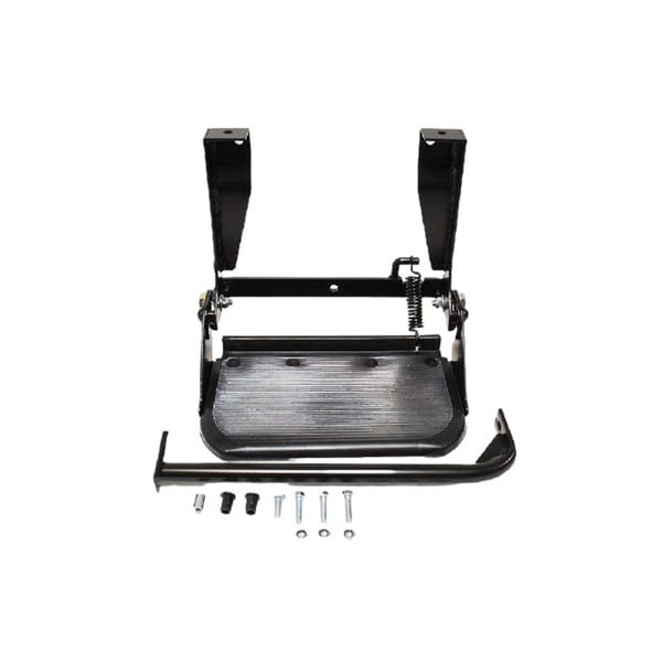 DEGRAU LATERAL DA DEFENDER - STC7631 - MARCA ALLMAKES
