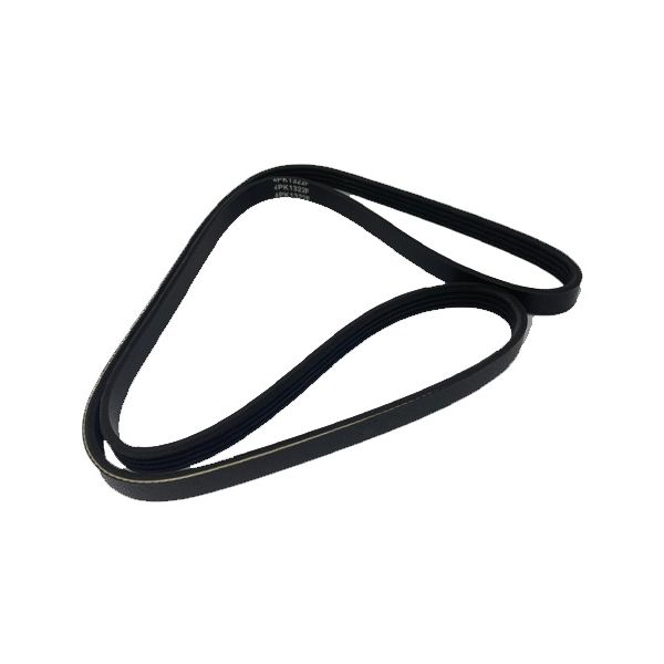 CORREIA DO AR CONDICIONADO DA DEFENDER, DISCOVERY 1 E RANGE ROVER CLASSIC - PK1322 ERR2215