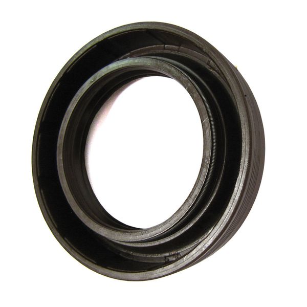 RETENTOR DO PINHÃO DIFERENCIAL DIANTEIRO OU TRASEIRO LAND ROVER DEFENDER 90 2.5 8V 1989 A 1998/DISCOVERY 1 1989 A 1998 -