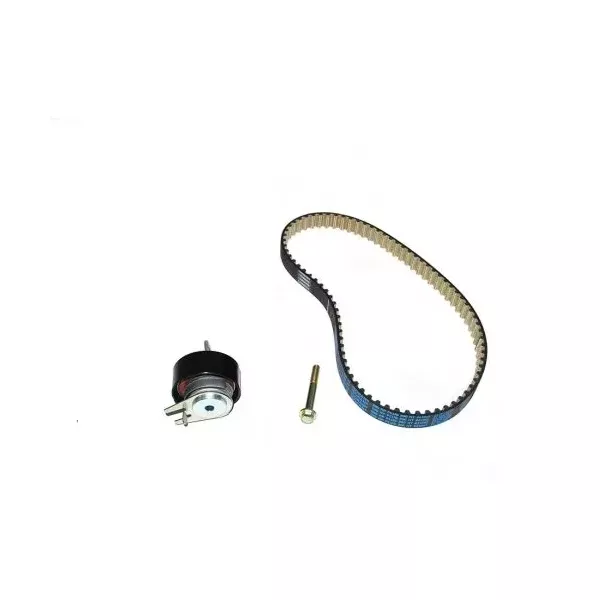 KIT DE CORREIA DENTADA TRASEIRA DA RANGE ROVER, DISCOVERY 5 E VELAR 3.0 DIESEL - LR069054 - MARCA DAYCO