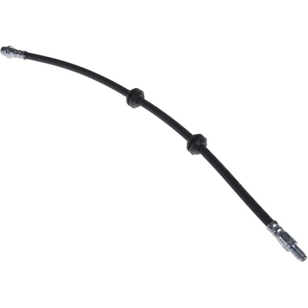 FLEXIVEL DE FREIO TRASEIRO DA FREELANDER 2 - LR008149 - MARCA ALLMAKES