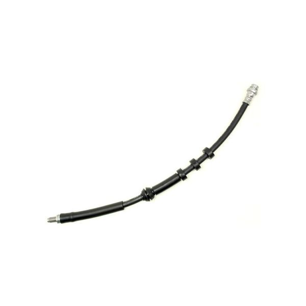 FLEXIVEL DE FREIO DIANTEIRO EVOQUE - LR135809 - MARCA ALLMAKES