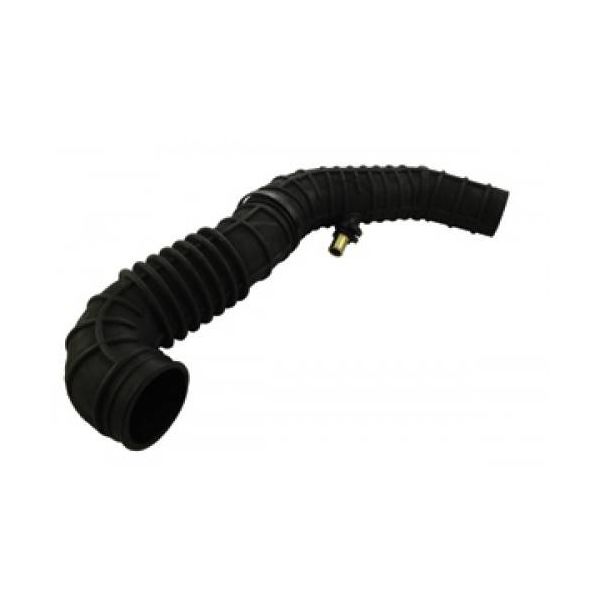 MANGUEIRA DO FILTRO AR DA DEFENDER 300TDI - ESR2731 - MARCA ALLMAKES