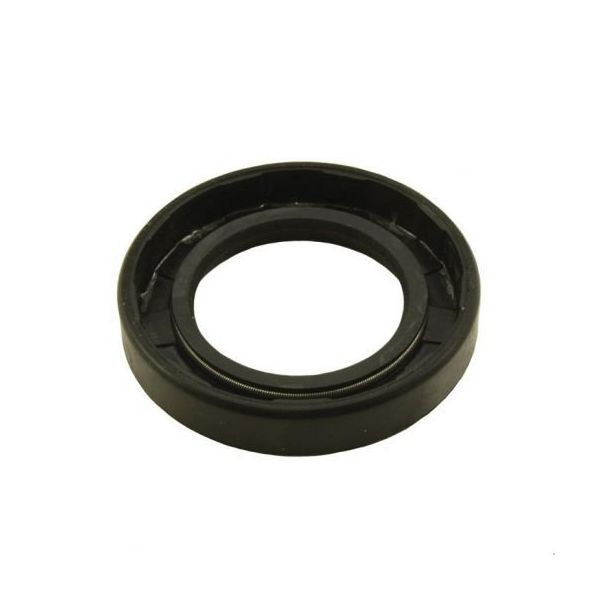 RETENTOR SEMI EIXO DIANTEIRO INTERNO DO MUNHÃO DA DEFENDER E DISCOVERY 1 - FTC3276 - MARCA ALLMAKES