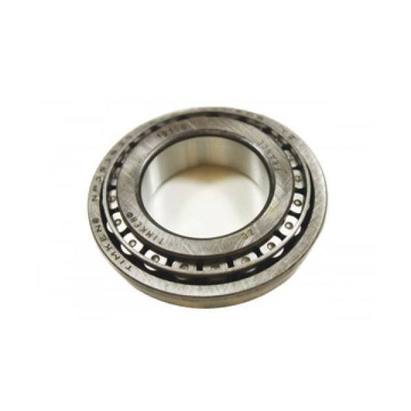 ROLAMENTO DA CAIXA DE MARCHAS DO EIXO INTERMEDIÁRIO DA DEFENDER, DISCOVERY 1 E 2 - STC1628 - MARCA ALLMAKES