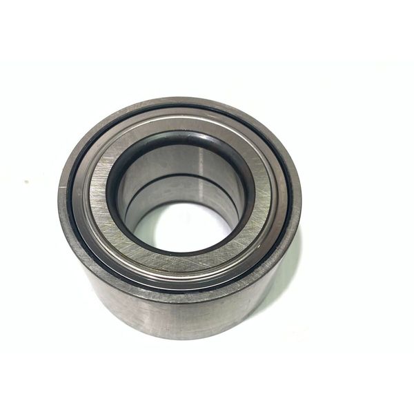 ROLAMENTO DE RODA DIANTEIRA DISCOVERY SPORT EVOQUE - LR122585 LR070453 - ORIGINAL LAND ROVER