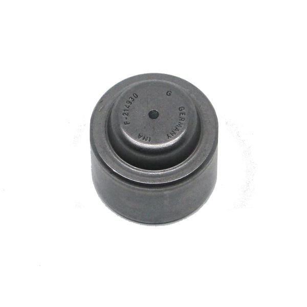 ROLAMENTO DA EMBREAGEM (EIXO DE ENTRADA) DA DEFENDER PUMA - LR004390 - MARCA ALLMAKES