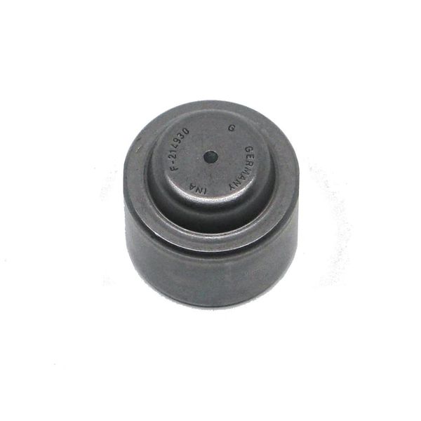 ROLAMENTO DA EMBREAGEM (EIXO DE ENTRADA) DA DEFENDER PUMA - LR004390 - MARCA ALLMAKES