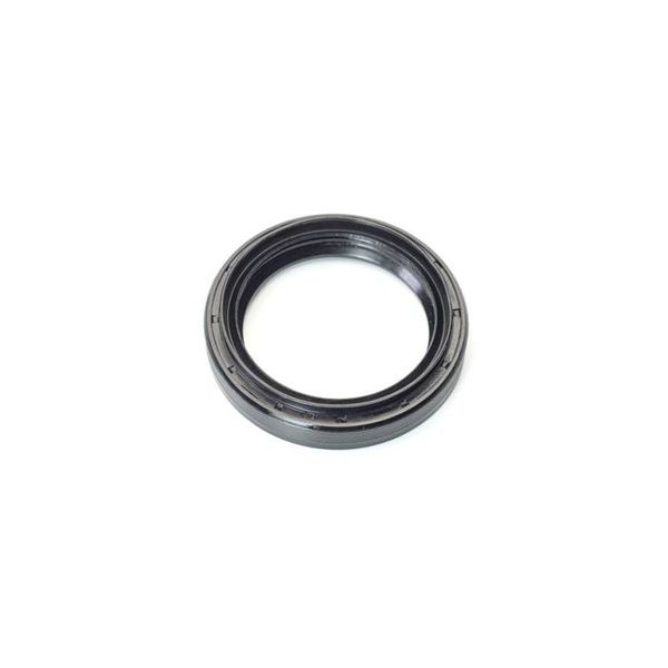 RETENTOR DO PINHÃO DO DIFERENCIAL TRASEIRO P38 DA DEFENDER 110/130 DE 2007 ATÉ 2010 - FTC4851 - MARCA ALLMAKES