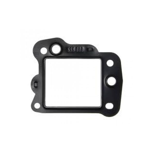 JUNTA DA VALVULA EGR DOS MOTORES 2.2 DIESEL - LR000998 - MARCA ALLMAKES