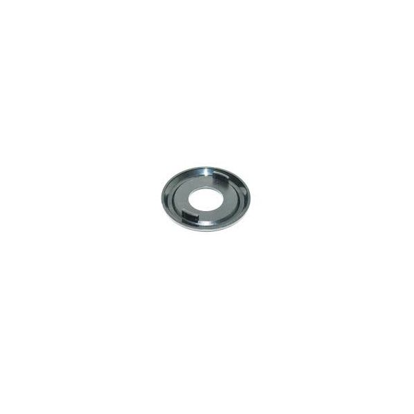ACABAMENTO DA MANIVELA DO VIDRO DEFENDER - BTR6620PMA - MARCA ALLMAKES