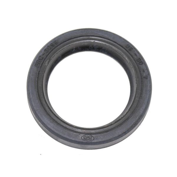 RETENTOR DA MANGA DE EIXO DA DEFENDER ATÉ 93- FRC3099 - MARCA ALLMAKES