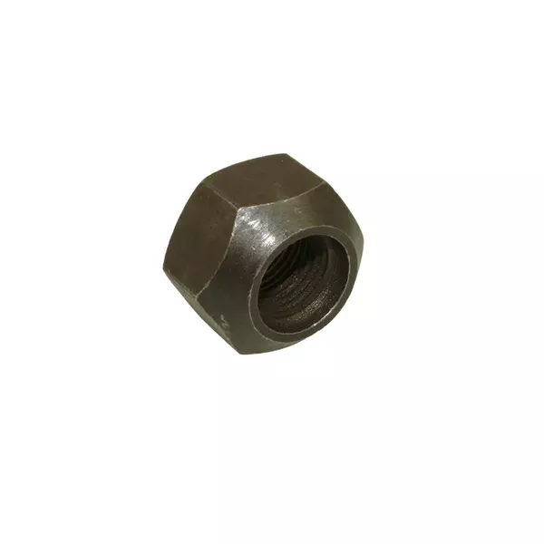 PORCA DO PARAFUSO DA RODA DE AÇO DA DEFENDER, DISCOVERY 1 E RANGE ROVER CLASSIC - RRD500010 - MARCA ALLMAKES
