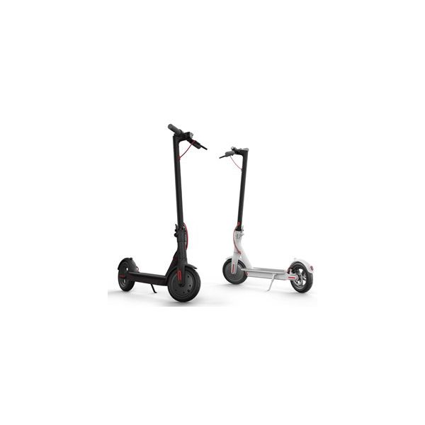 Patinete Elétrico 