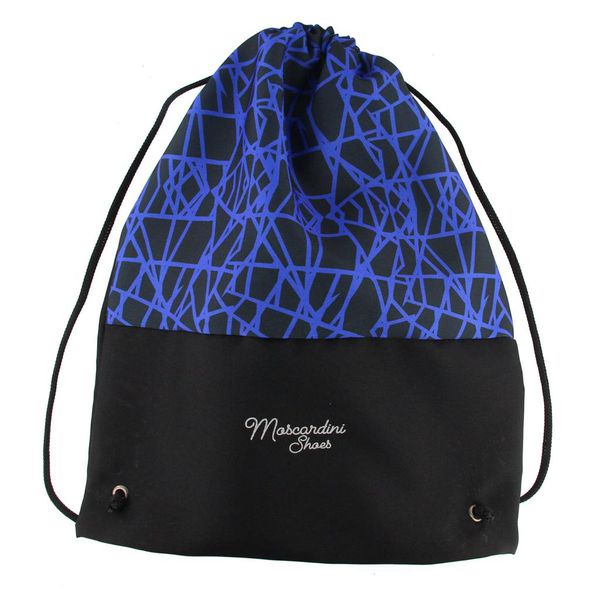 Bag - Teia Roxa 