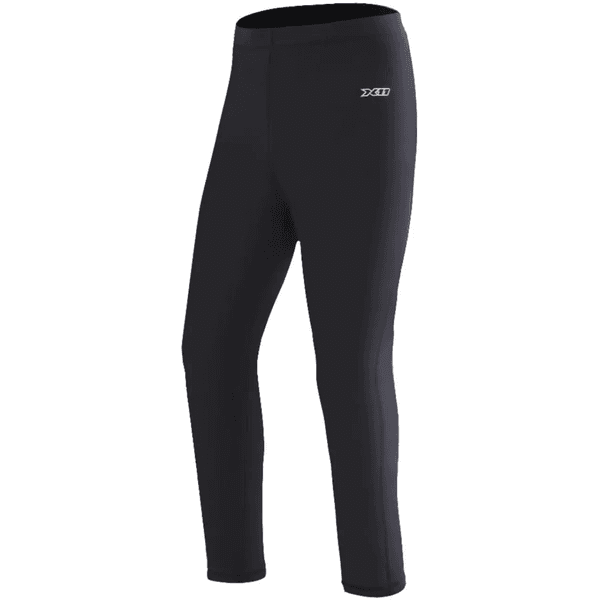 Calça Pele X11 Climate 3