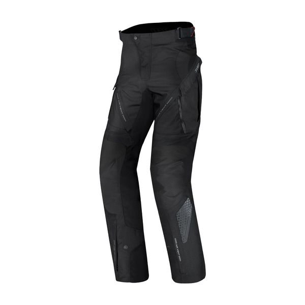 Calça Feminina X11 Versa - Preto