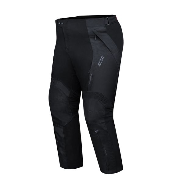 Calça Feminina X11 Stretch - Preto