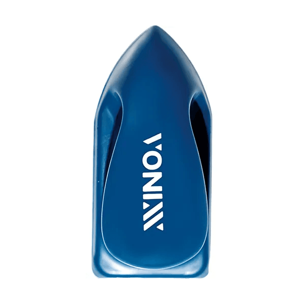 Escova Vonixx Limpeza e Remoção De Chuva Ácida - Uso Para Vidros