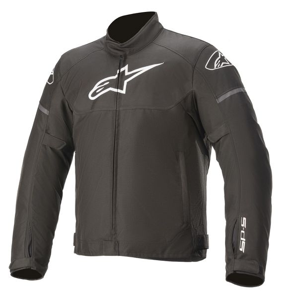 Jaqueta Alpinestars T SPS WP - Preto