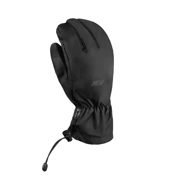 Luva ASW Capa de Chuva.
