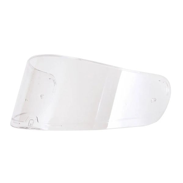 Viseira Ls2 Ff397 Vector - Cristal