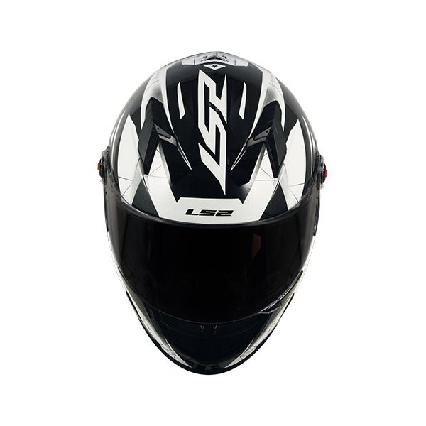 ライス* Decathlon | Tênis Masculino de Tênis Barricade 13 Adidas Branca