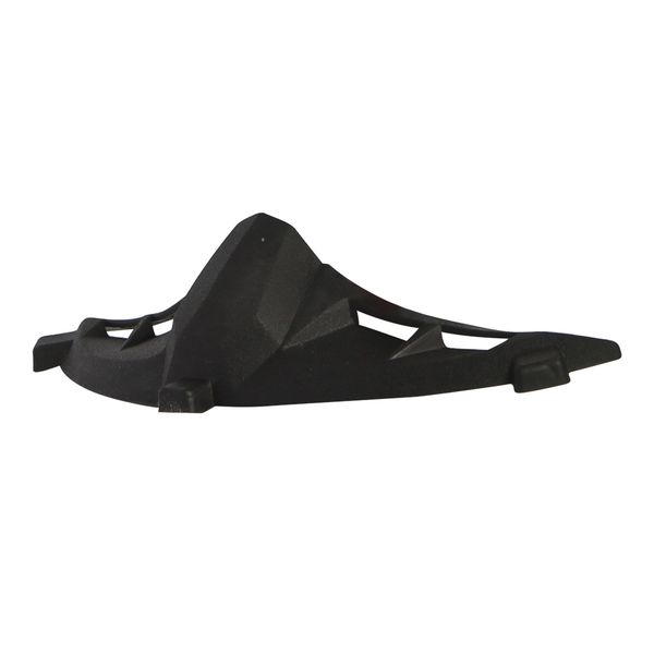 Narigueira Capacete Original Ls2/norisk - Ff358/ff353/ff302