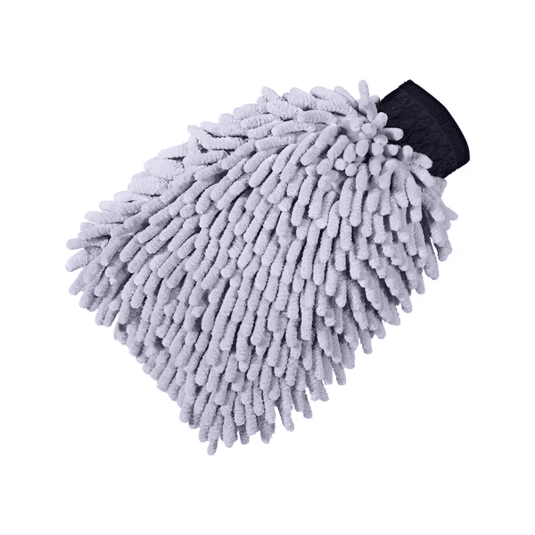 Luva Microfibra Vonixx Tentáculos - 105gsm