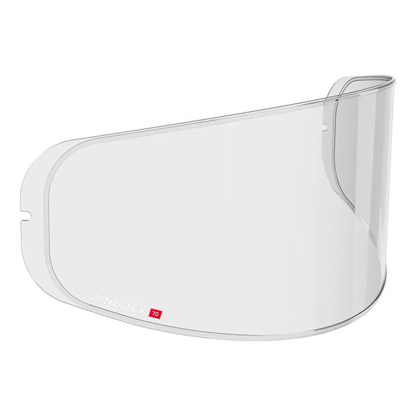 Pinlock Ls2 Original - Ff358/ff358 s