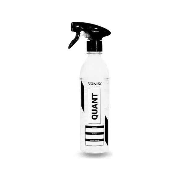 Pulverizador Quant Vonixx - 500ML