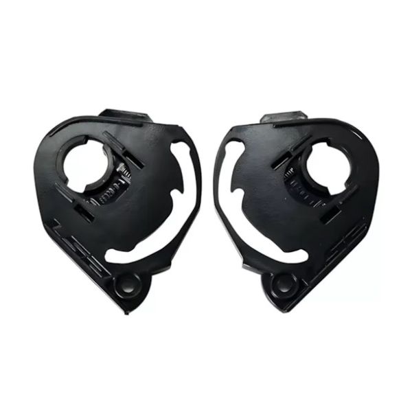 Reparo Capacete Original Ls2 Ff353 Rapid - Suporte Viseira