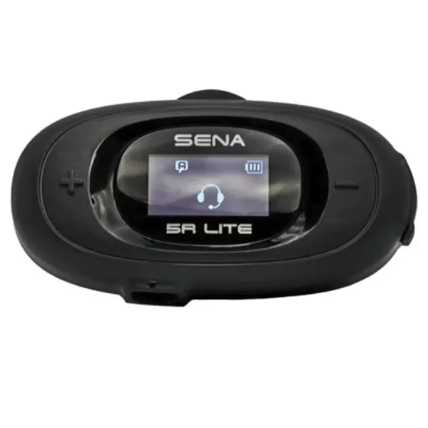 Intercomunicador Sena 5r Lite - Individual