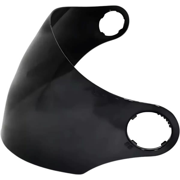 Viseira Asx - City Air - Fume