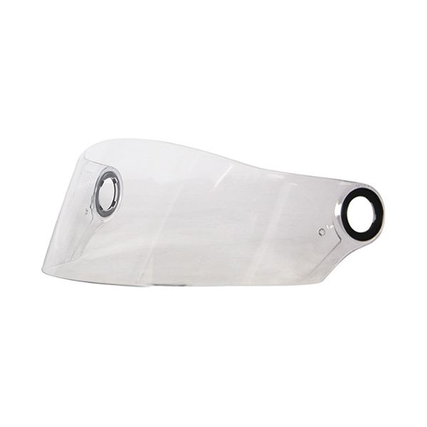 Viseira Ls2 Original Ff358/ff358 s - Clear Cristal