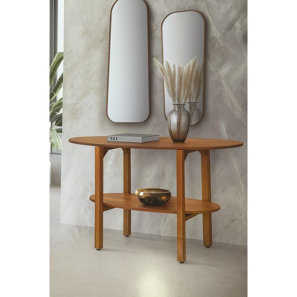 Aparador Bristol - Bela Vista