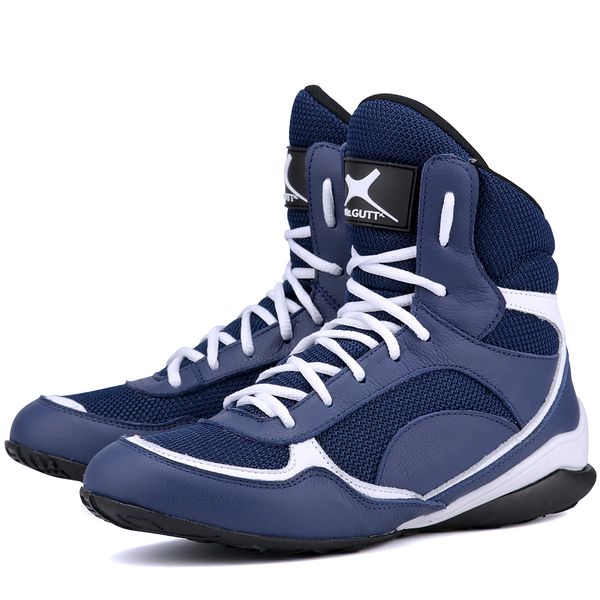 Botas masculina para treino de musculação sales