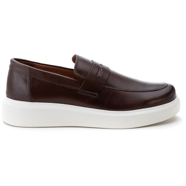 Ecco soft 8 slip on store