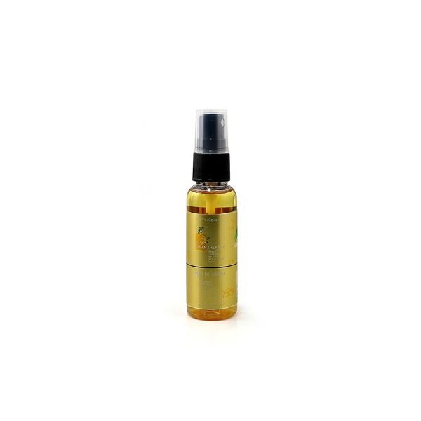 Óleo De Argan 30ml