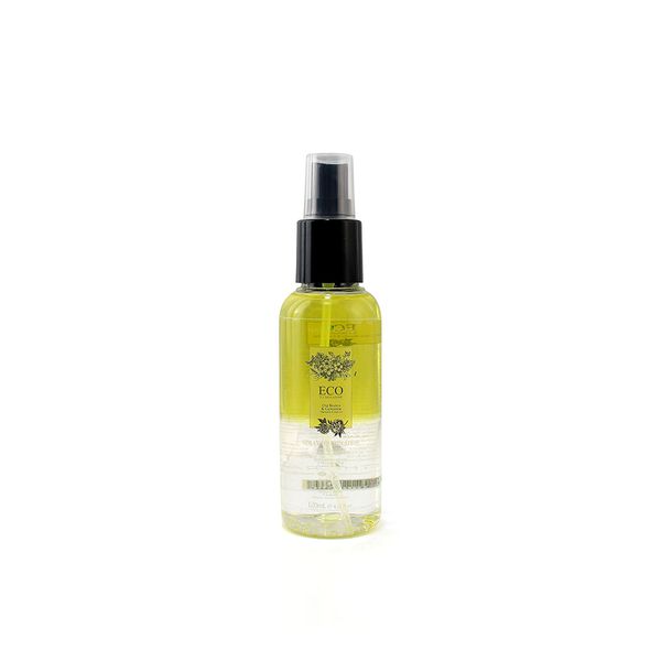 Spray Vegano 120ml