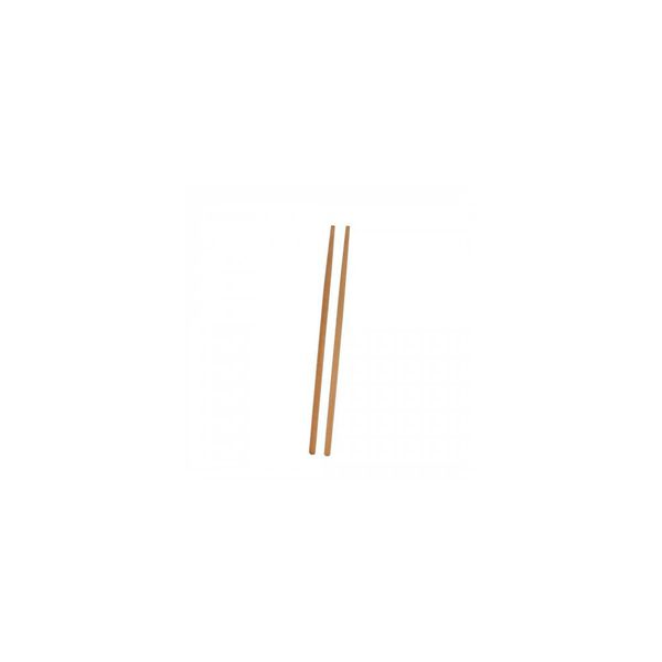 HASHI 2 PARES (UN)
