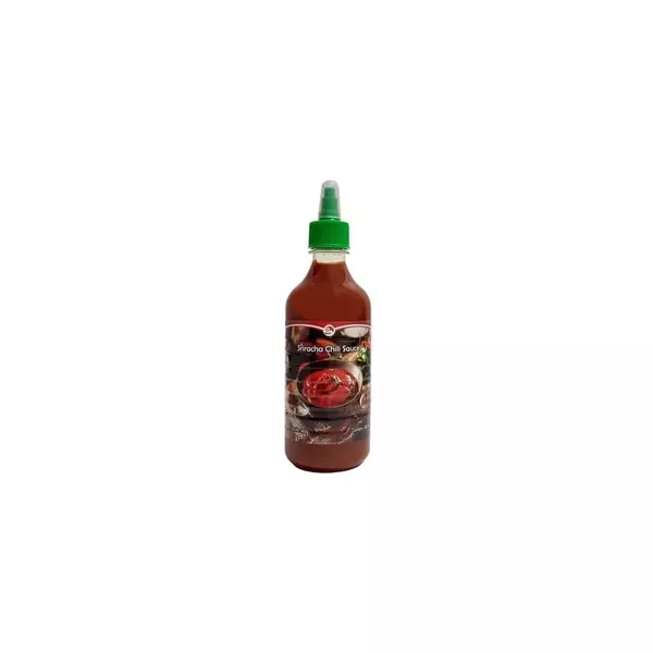 PIMENTA SRIRACHA TAICH (482 GR)