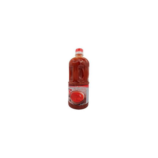 PIMENTA SWEET CHILI TAICH ( 1 LITRO )