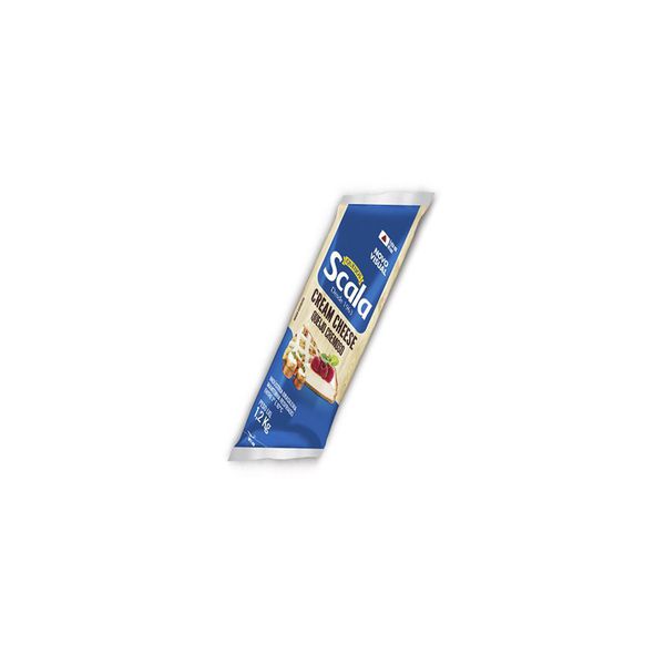 CREAM CHEESE SCALA PCT (1,2 KG)