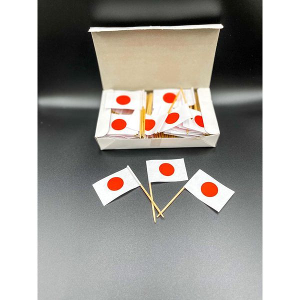 ESPETO JAPAO (PCT)
