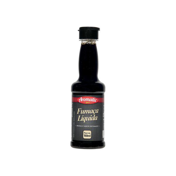 FUMAÇA LÍQUIDA ( KOKKU ) ( 150ML )