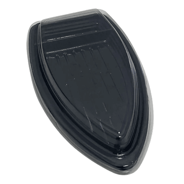 EMBALAGEM BOAT- DPC BPC/ 10 UNID ( CX C 100 )