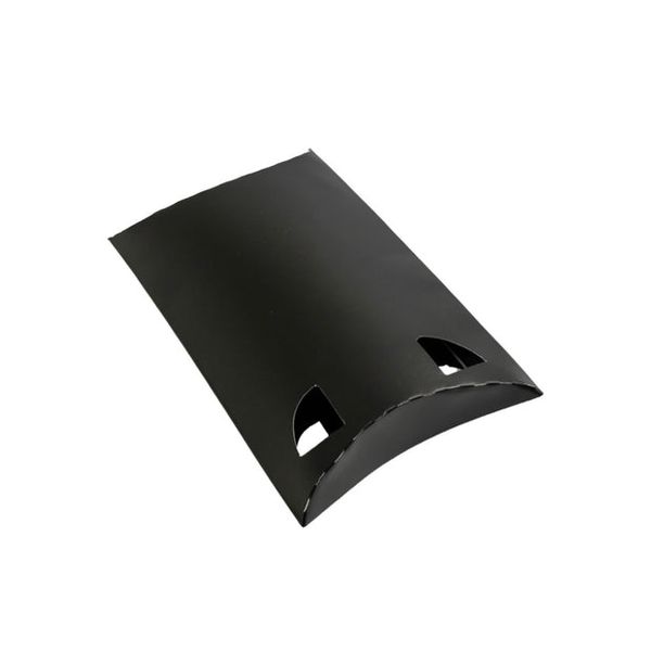 COMBINADO HARUMAKI ( BLACK ) C 50 (UN)